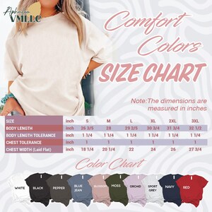 Zootopia Couple Matching Shirts, It's Called a Hustle Sweetheart, Nick Wilde, Judy Hopps, Animal Kingdom Shirt, Couple Shirts image 5