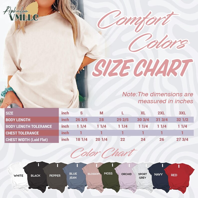 Zootopia Couple Matching Shirts, It's Called a Hustle Sweetheart, Nick Wilde, Judy Hopps, Animal Kingdom Shirt, Couple Shirts image 5