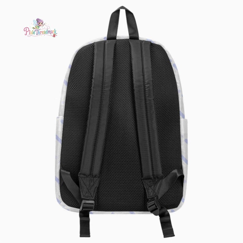 Amazing Spider-man Backpack: Kids Superhero School Bag, Superhero Back To School Backpack, Retro Spiderman Back to School Gift image 5