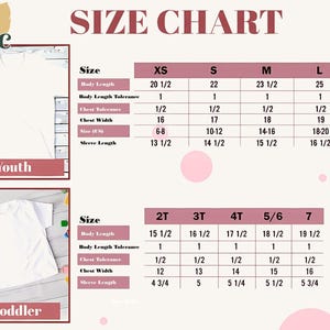 Zootopia Couple Matching Shirts, It's Called a Hustle Sweetheart, Nick Wilde, Judy Hopps, Animal Kingdom Shirt, Couple Shirts image 6