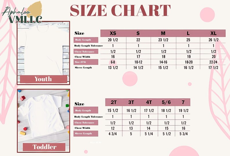 Zootopia Couple Matching Shirts, It's Called a Hustle Sweetheart, Nick Wilde, Judy Hopps, Animal Kingdom Shirt, Couple Shirts image 6