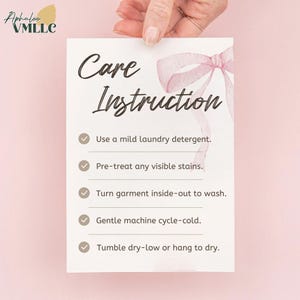 Zootopia Couple Matching Shirts, It's Called a Hustle Sweetheart, Nick Wilde, Judy Hopps, Animal Kingdom Shirt, Couple Shirts image 2