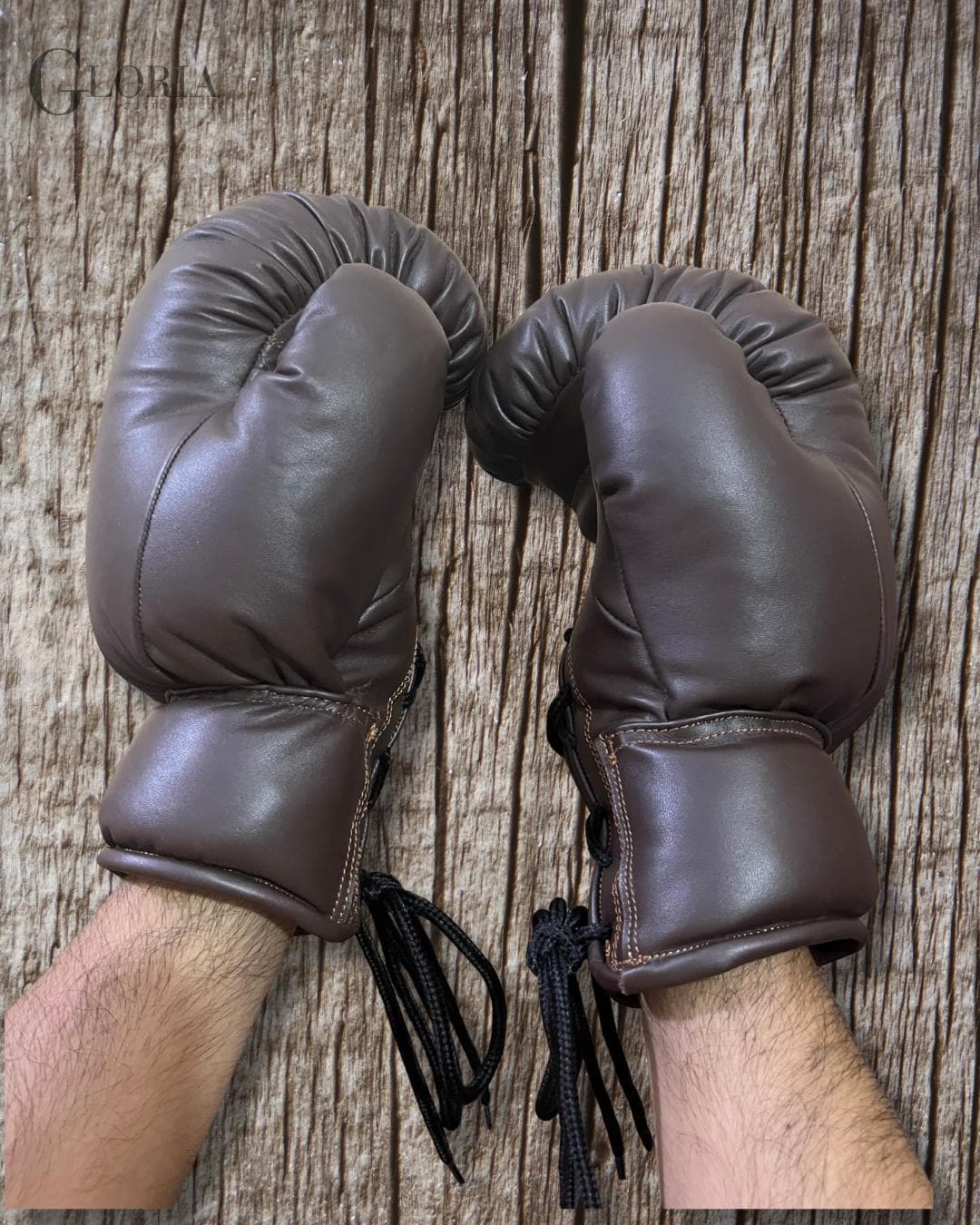 ボクシンググローブ - Etsy 日本