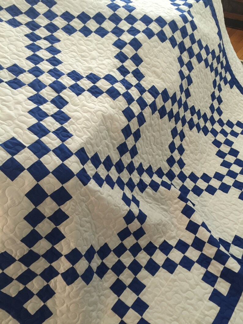 Happiness is cross stitching  crochet and a new stitchery