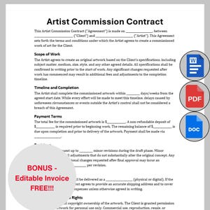 May include: A rustic wooden sign with the text "Welcome to our home" in white lettering. The sign features a distressed finish and a simple, inviting design, perfect for a front porch or entryway.