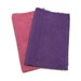 see more listings in the Microfiber SweeperRefill section