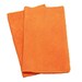 see more listings in the Microfiber SweeperRefill section