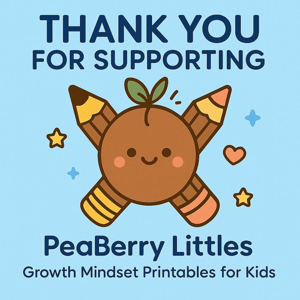 Daddy and Me Coloring Pages for Girls | Cute Girl & Dad Coloring Pages ...