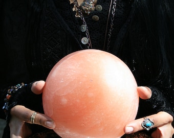 Caravan of Dreams ™ Parfümöl - Geräucherte Teeblätter, Blutorange, Vetiver, Gewürze, Feuerholz - Handwerklich Parfüm