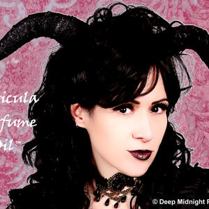 PERICULA™ Parfümöl - reiche ägyptische Bernstein, zerkleinerte schwarze Pfefferkörner, Mandel, gezuckerte Kürbis - Halloween Parfüm - Herbst Duft