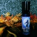 see more listings in the HALLOWEEN & FALL section