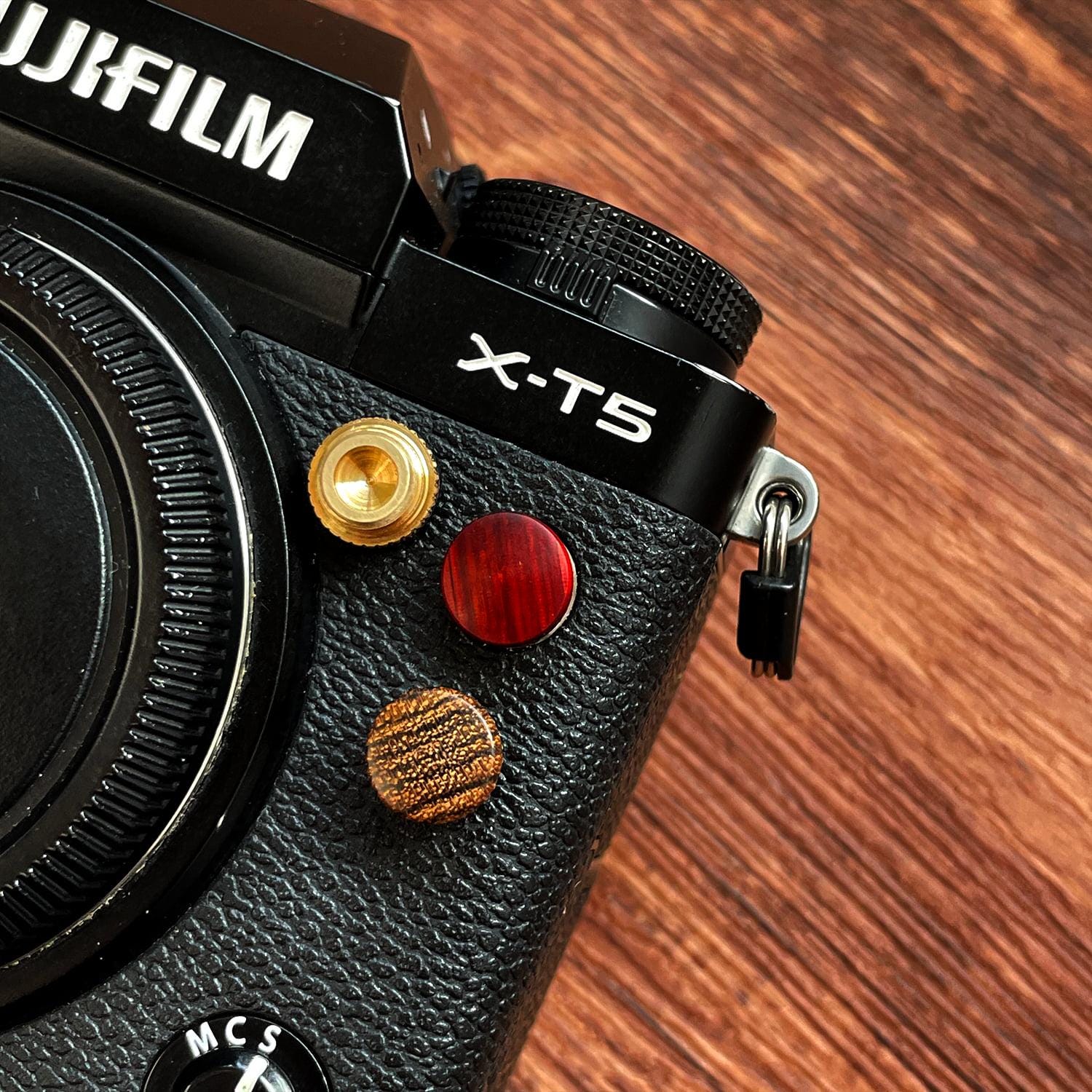 Leica M3 Flash Port Cover - Etsy