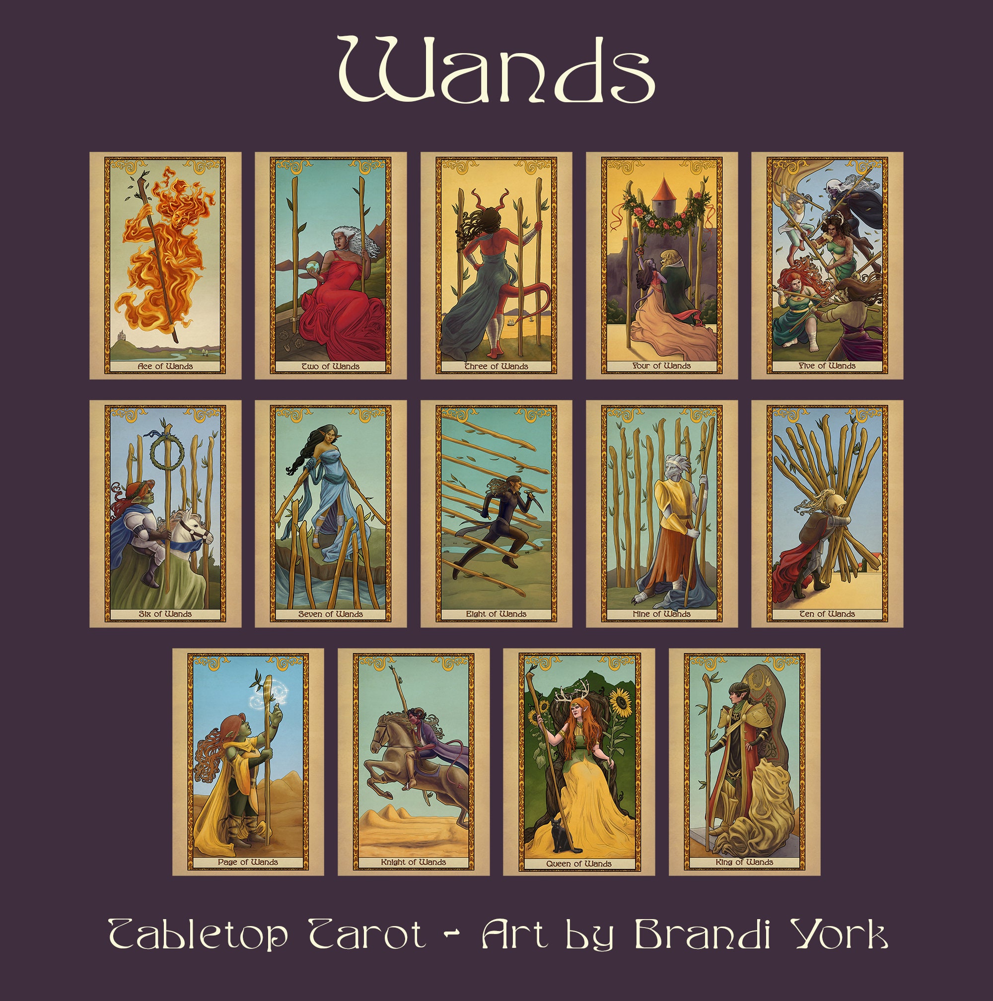 【超希少・正規品】The New American Tarot Deck 超希少・正規品】The New American Tarot Deck 超希少・正規品】The