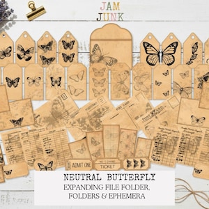 May include: A set of three ceramic mugs with a speckled, matte finish. The mugs are in shades of cream, light gray, and dark gray. Each mug has a simple, minimalist design and a rounded handle.