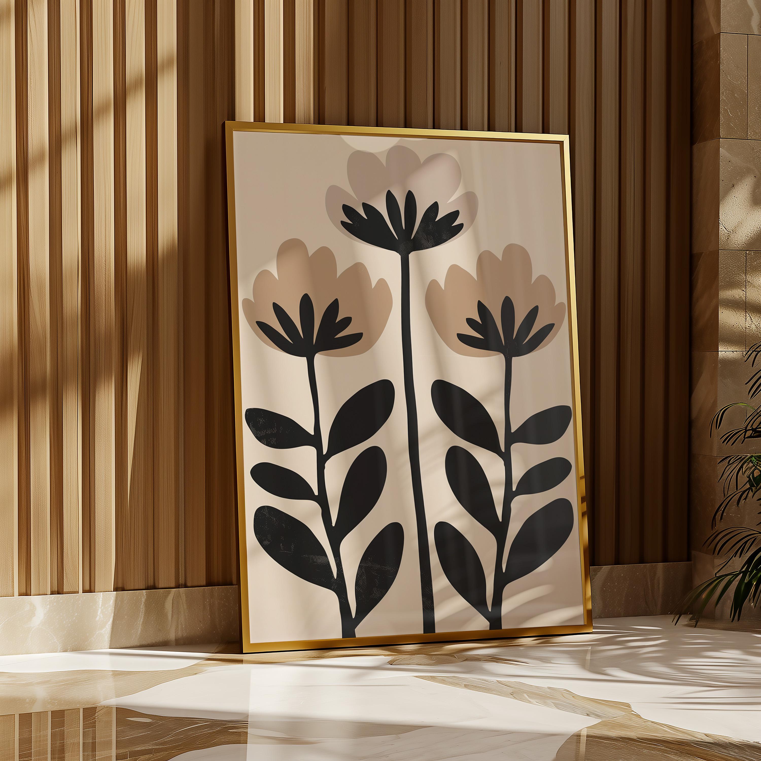 Marimekko Poster - Etsy