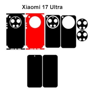 Poco Phone Case - Etsy