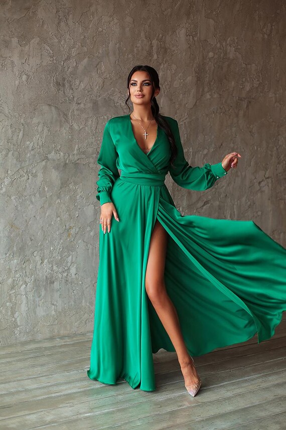 long dress for women for summer BTFBM Dresses Casual Sleeveless Maxi Dresses Cute Floral Wedding Guest Dress(Beige Green Flower,Small) club and evening resort MATRIXIFYWK292025 Amarra 87452 Blue Short Size:X-Large/17-17.5 Neck/36-37 Sleeve