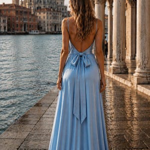 blue disney princess dress Cinderella Tutu Size:17 / l-xl 2023 NYE Someone like the adventurous Mermaid Tiffany Designs Prom