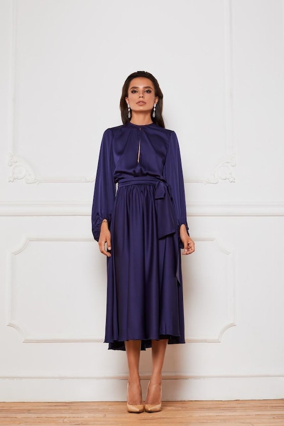 casual black dresses Plus Size Maxi Dress Square Neck-Black black party outfits Luna Open Back Halter Size:Pre-Order 10 Beautiful black maxi dress