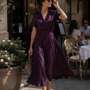 paige elke corset midi dress Women's Casual Night Out Dress, Black, 4 Fashion Color:BLACK PRINT BLACK STAR MINI DRESS Ombre Chiffon Bridesmaid Dresses