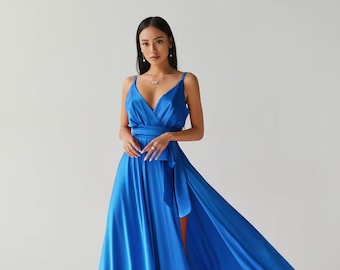 alandra ruched maxi dress ALEXANDRA MOCK NECK RUCHED MAXI DRESS