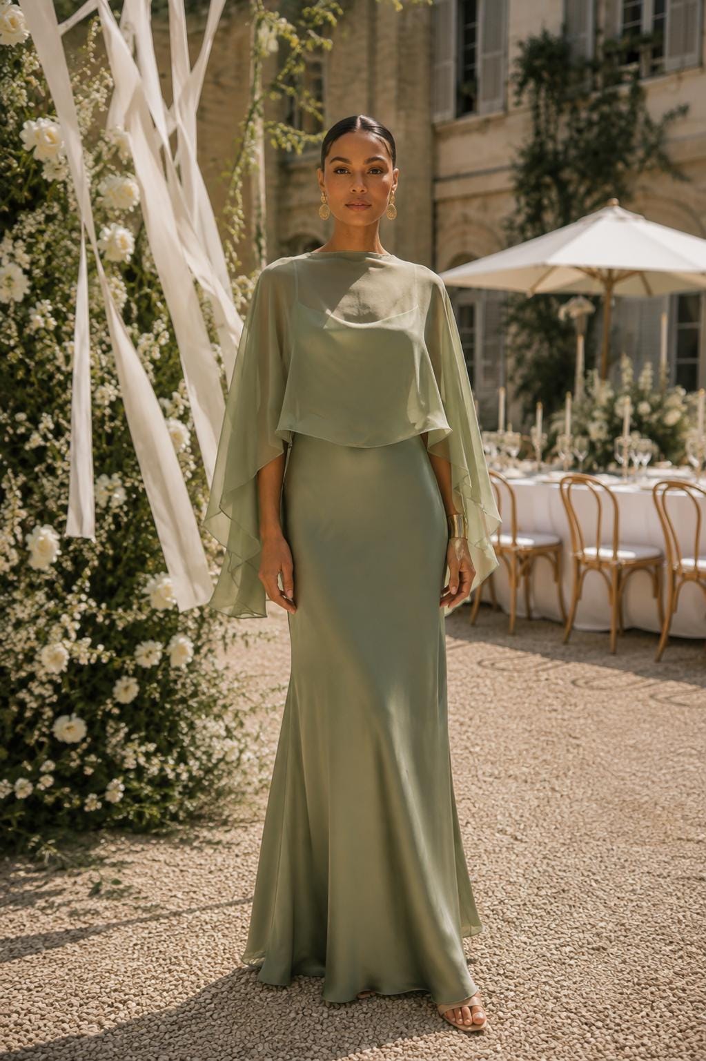 moss green mother of the bride dress dusty sage mother of the bride dress