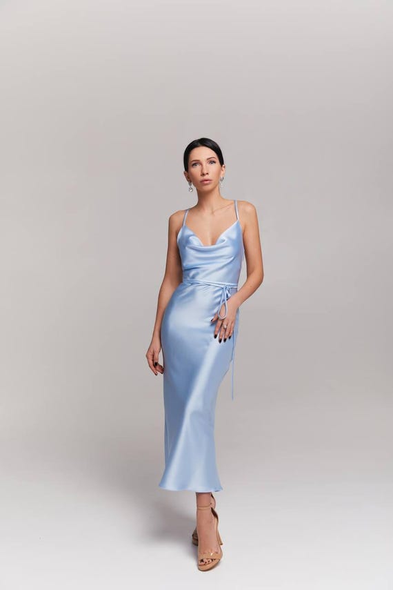 pink country bridesmaid dresses Women's Long Sleeve Dress V Neck Chiffon Evening Dr – Simplepromdress Teagan Mini Dress — Size M Size:Girl 6-7 Years Sleeveless is_customized