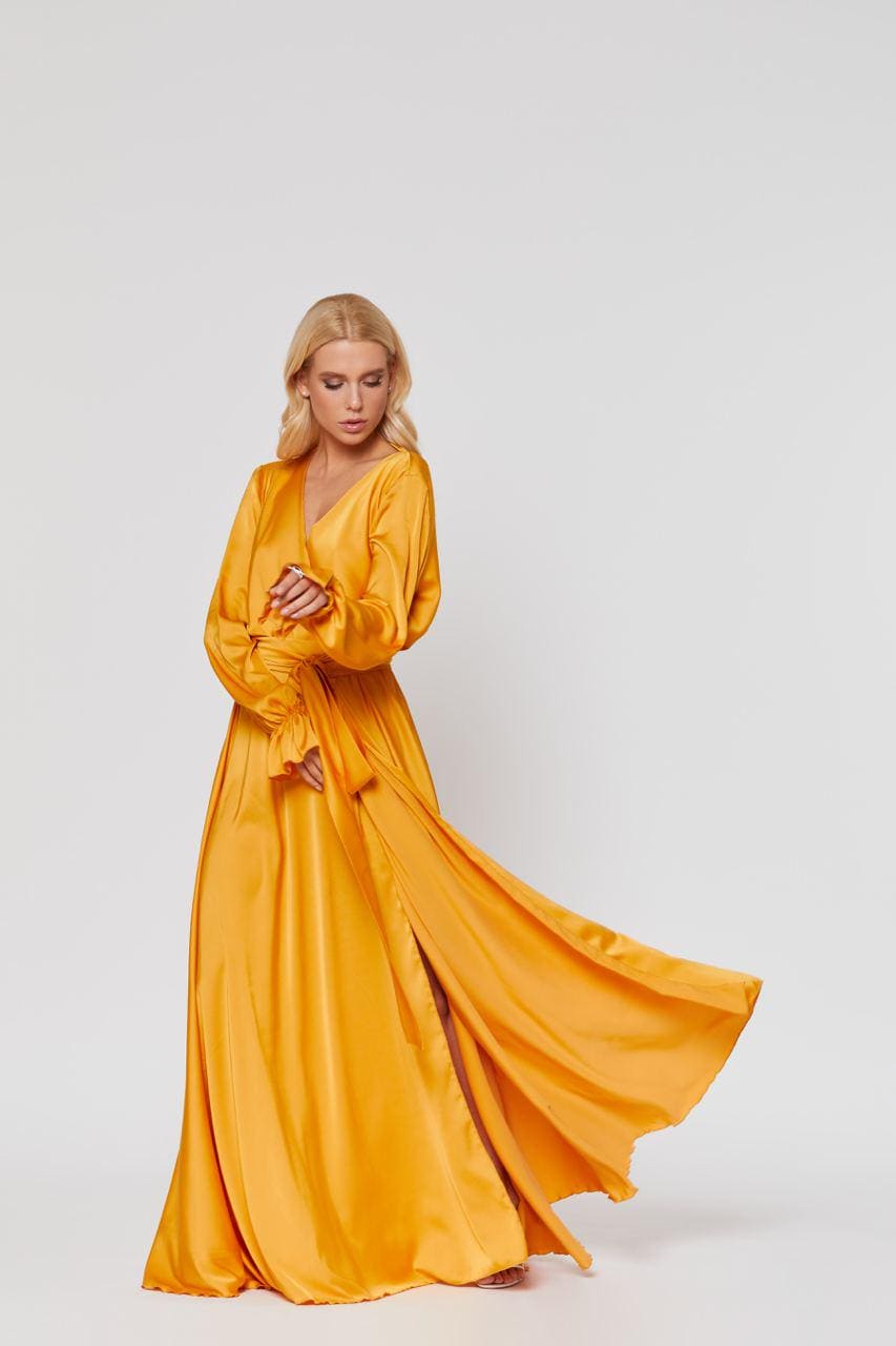 prom dresses short long sleeve Long Sleeve Short Sequin Sylvia Hoco Dress