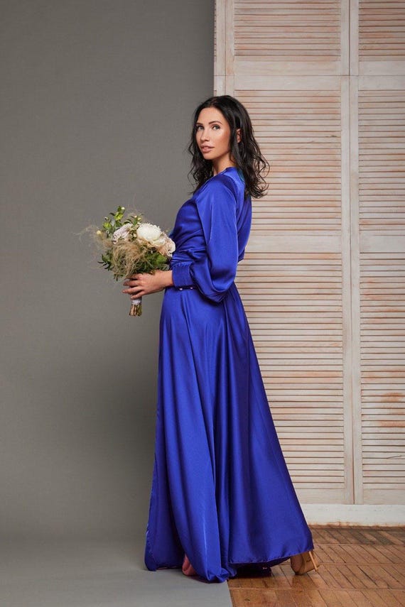off white homecoming dresses A Line Off Shoulder Homecoming Dress Short Evening Dress Cocktail Dres   formalgowns