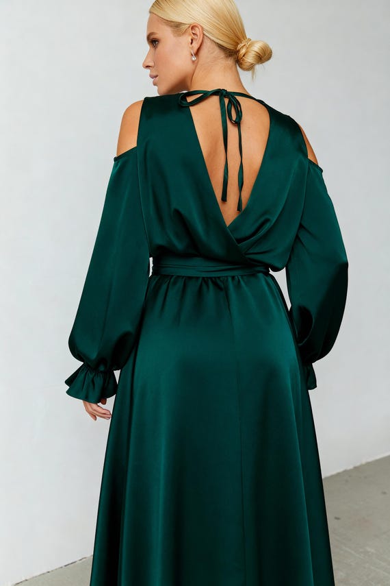 emery lace maxi dress BEC AND BRIDGE EMERY LACE MAXI DRESS