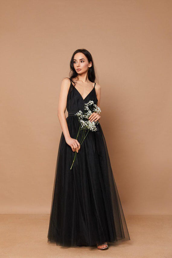 casey laguna beach prom dress Mismatched Bridesmaid Dresses