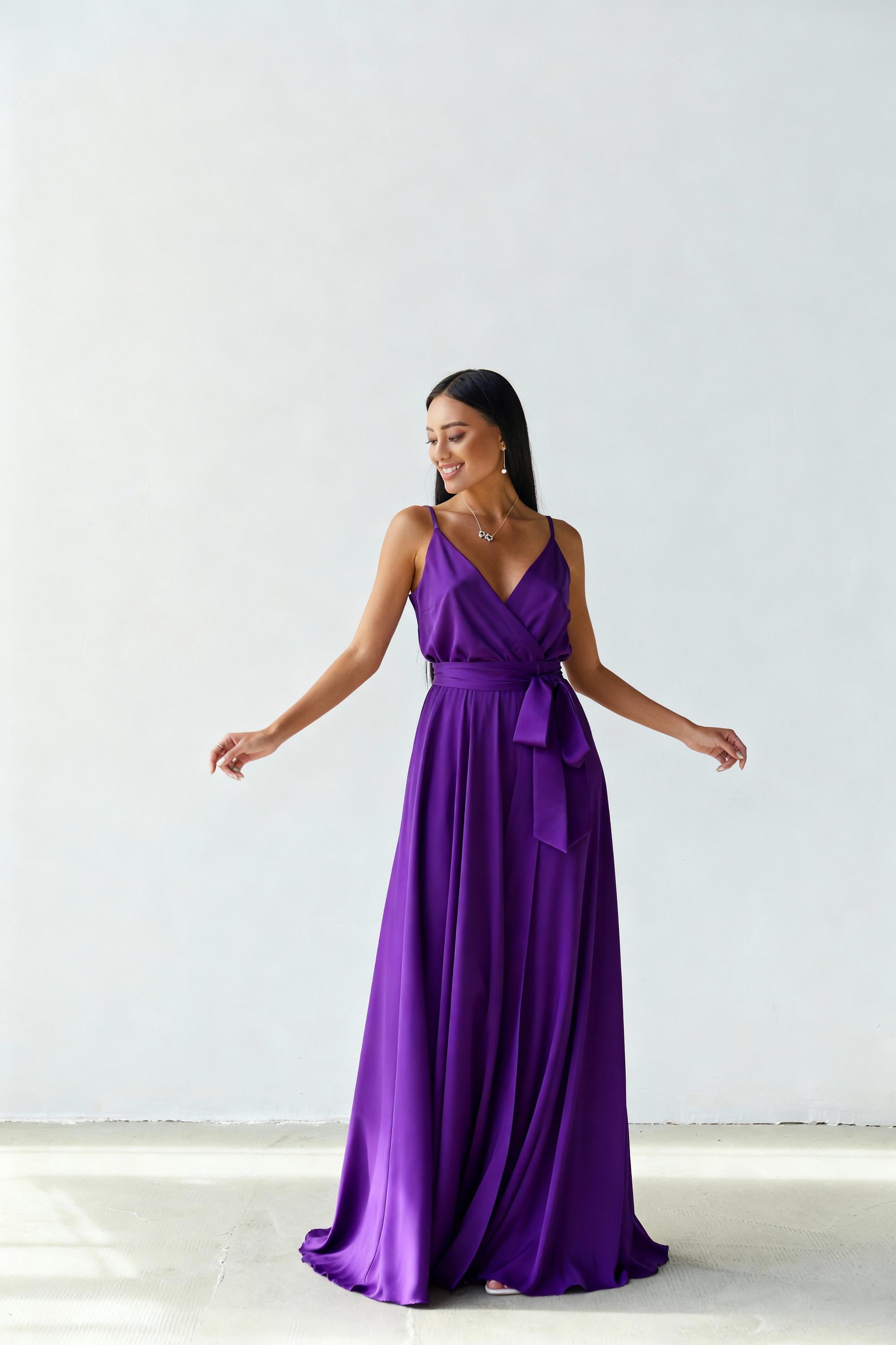 Second Hand Bridesmaid Dresses - Etsy UK