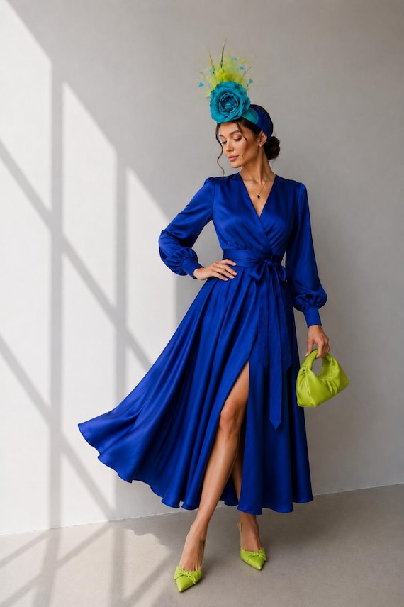 classy prom dress Chic Sheath/Column Removable Sleeves Long Dresses Elegant Beaded – SELINADRESS Prom Dresses Soft Structured Denim Dress male dress blues army Color:Cantaloupe