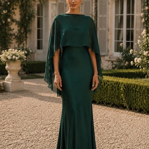 emerald green modest bridesmaid dress different shades of green bridesmaid dresses