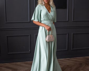 off shoulder lace wedding dress Off Shoulder Floral Lace Full A-Line Wedding Dress