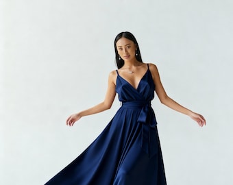 princess polly baby blue dress Mustard yellow meets royal blue 💛💙 Bold, confident, and unapologetically  chic. The warmth of mustard energises the depth of royal blue — a power  colour combination that never goes unnoticed. ✨ Would
