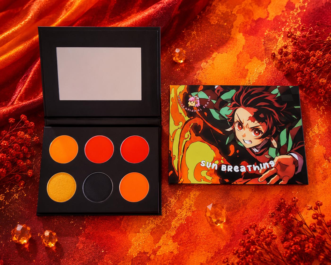 Sigil inspired tammy tanuka - Etsy 日本