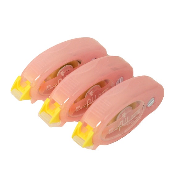 33' Length 3 Tape Runners Total 99' Long Double Etsy