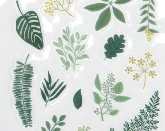 lisa c on etsy