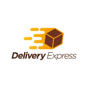 Express Versand