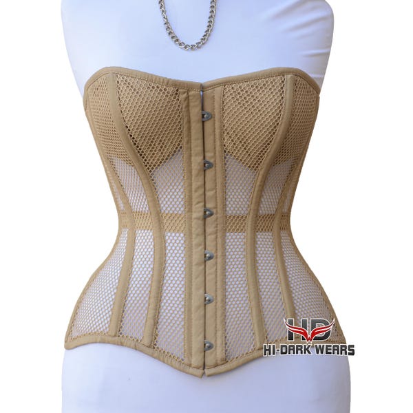 Nude Sheer Lingerie Etsy nude-sheer-lingerie-etsy