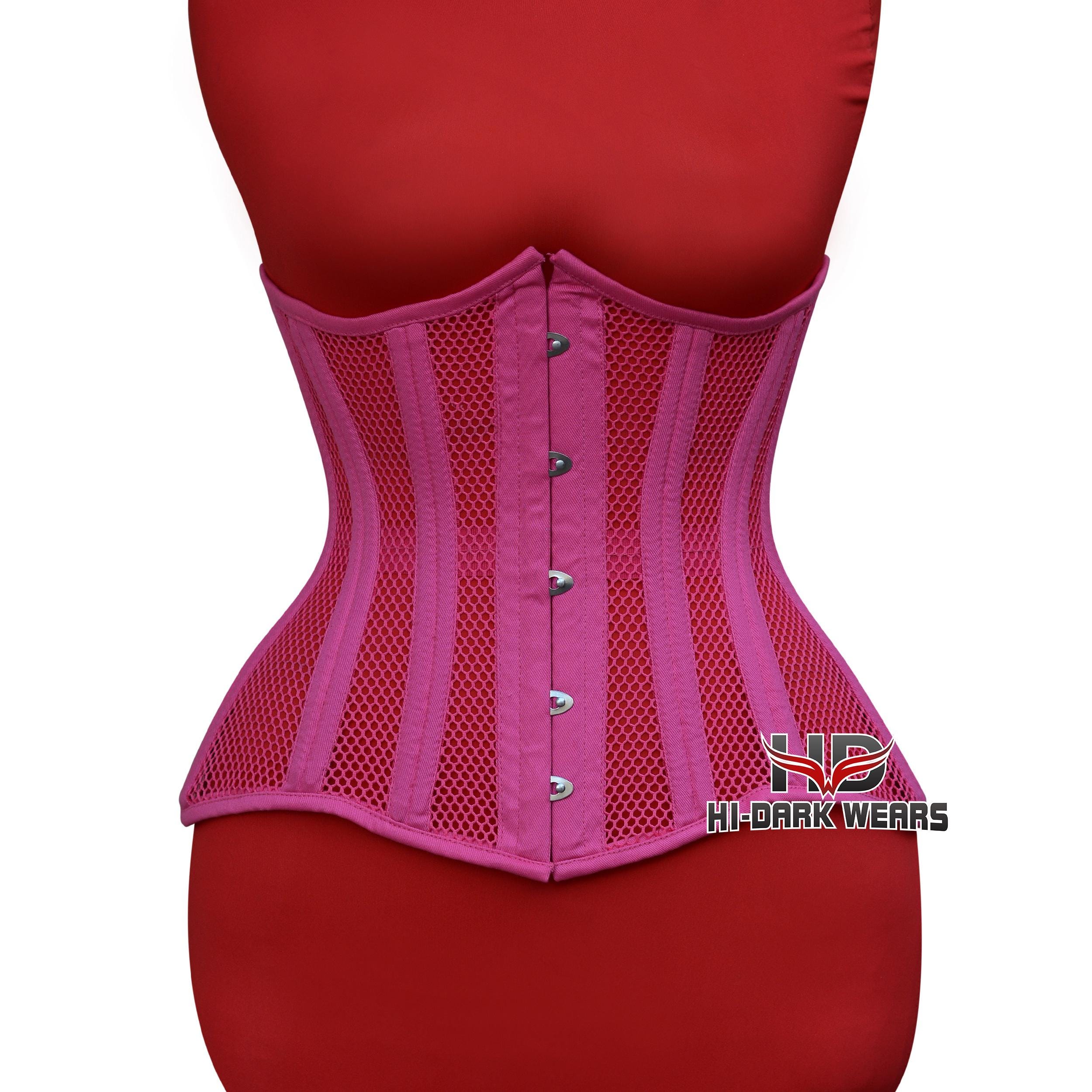 corset belt amazon