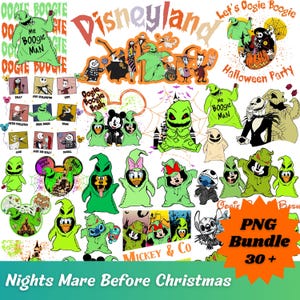 Halloween Character Couple Png, Spooky Vibes png, Horror Halloween Png, Halloween Cartoon Png, Horror Movies Lovers Png, Digital Download