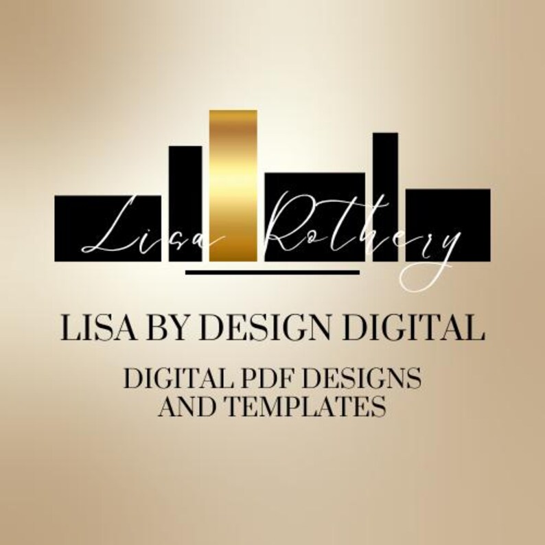 Funeral Bundle Editable Template Celebration of Life Memorial Pack ...