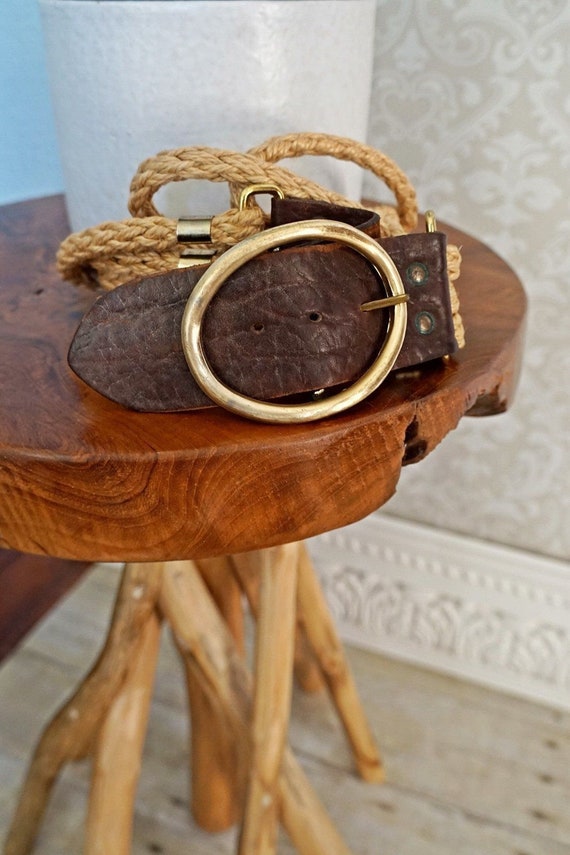 Vintage 70 display picture 3