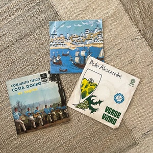 Elliot Smith Cassette - Etsy