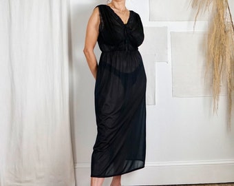 シェリエ　antique button culotte BLACKMタグ付き新品 シェリエ antique button culotte BLACKMタグ付き新品