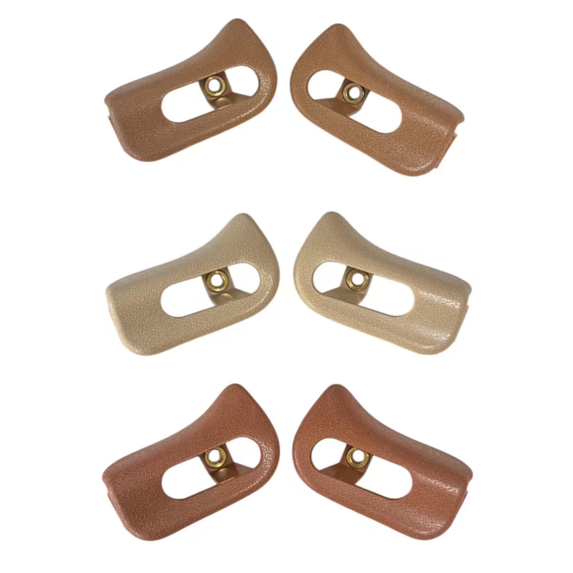 R129 sl accessories - Etsy 日本