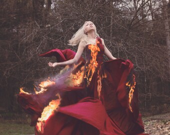 Fine Art | Conceptual Photography Print