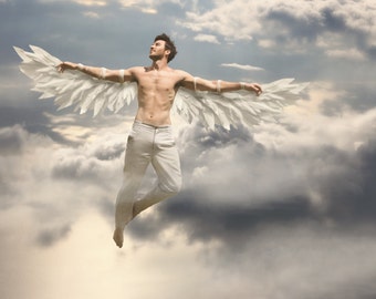 Fine Art | Conceptual Photography Print